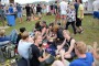 Thumbs/tn_Loungefest 2015 0562.jpg